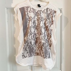 Adidas Stella McCartney / XS / Tops